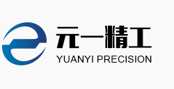 南陽(yáng)今生金教育科技有限公司